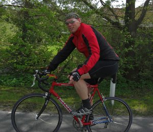 2010 Exercycle Ratzeburg 024